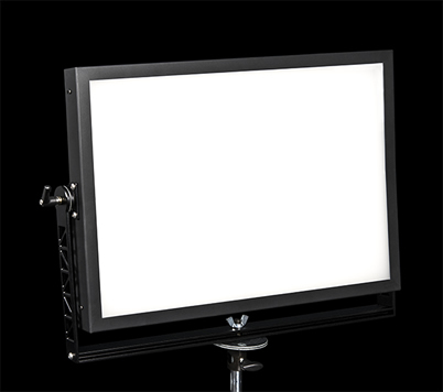 photo of SpectraCore 180 LED Soft Light